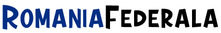 România Federală
